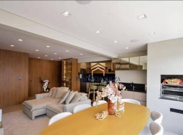 4f972c78687e0941a143b969614c8b72.jpg · Apartamento Com 3 Dormitórios À Venda, 86 m² por R$1.060.000 - Vila Progresso - Guarulhos/sp