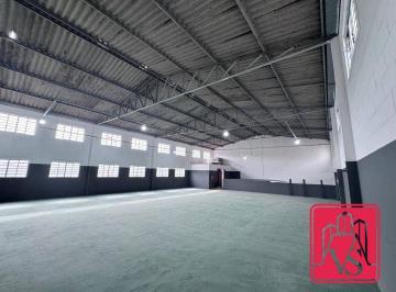 b657b5573c773a3057ab1da59809287b.jpg · Galpão Para Alugar, 839 m² por R$24.707,89/mês - Nova Petrópolis - São Bernardo Do Campo/sp