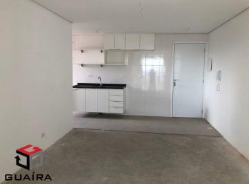 Apartamento · 78m² · 3 Quartos · 2 Vagas · Apartamento À Venda 3 Quartos 1 Suíte 2 Vagas Bocaina - Mauá - Sp