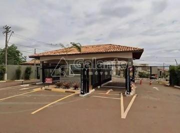 0 · Casa Á Venda E Para Aluguel Em Betel