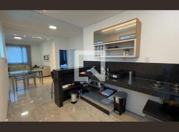 Apartamento · 90m² · 3 Quartos · 1 Vaga · Imoveis - Em Barroca