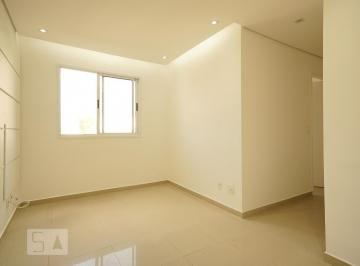 Apartamento · 47m² · 2 Quartos · 1 Vaga · Imoveis - No Vila Antonieta