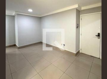 Apartamento · 70m² · 1 Quarto · 1 Vaga · Imoveis - Em Santa Amélia