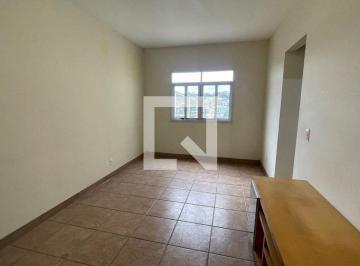 Apartamento · 40m² · 1 Quarto · Imoveis - Na Vila São Luís
