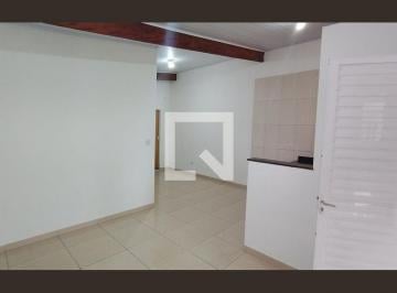 Casa · 67m² · 2 Quartos · Imoveis - No Jardim Márcia