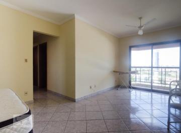 Apartamento · 93m² · 3 Quartos · 2 Vagas · Imoveis - No Jardim Aurélia