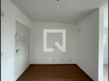 Apartamento · 52m² · 2 Quartos · 1 Vaga · Imoveis - Em Campina