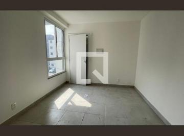 Apartamento · 50m² · 2 Quartos · 1 Vaga · Imoveis - No Jardim Gramacho