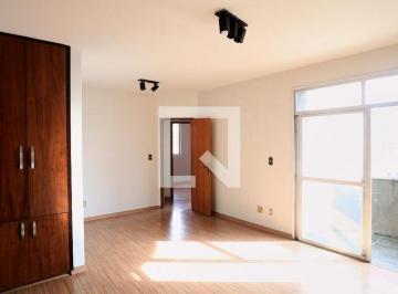 Apartamento · 72m² · 3 Quartos · 1 Vaga · Imoveis - Na Concórdia