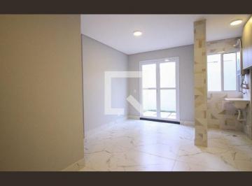 Apartamento · 70m² · 2 Quartos · Imoveis - No Vila Ema