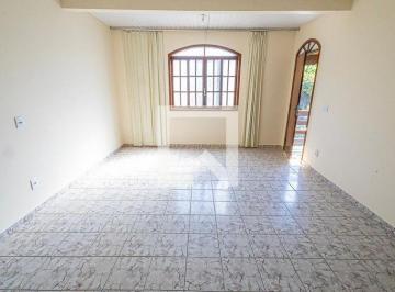 Casa · 1120m² · 3 Quartos · 2 Vagas · Imoveis - Em Ouro Preto