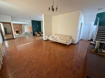 Foto 4 · Imoveis - Em São Dimas