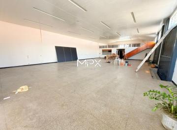 Foto 2 · Imoveis - No Jardim Elite