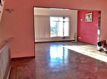 Casa de 3 quartos, São Paulo · Casa Residencial Venda Em Perdizes!