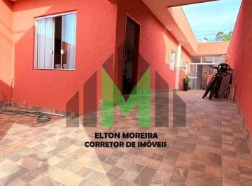 Foto 01 · Casa - Condomínio Villa Verde Bragança