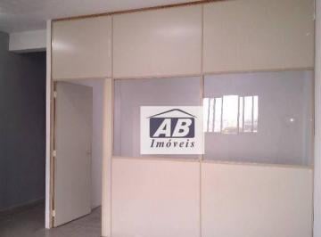 a304553f1001cdb388ed8d6003d95b16cb76ac9e · Sala Para Alugar, 44 m² por R$1.170/mês - Canhema - Diadema/sp