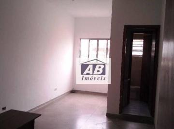 bcb4ca3a9a744dc50f4722d7d2a490d10860d896 · Sala Para Alugar, 34 m² por R$1.013/mês - Canhema - Diadema/sp