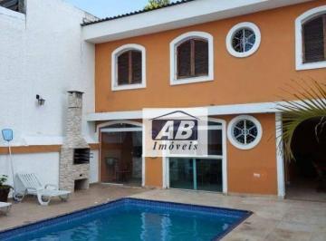ef01dcb3a4f1df12d967272be6f617476fa09e05 · Casa Com 6 Dormitórios À Venda, 400 m² por R$2.100.000 - Vila Monumento - São Paulo/sp