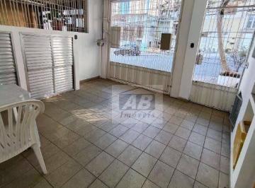4e79910faa3be97e0be3defc2d2fe146df93e6ac · Sobrado Com 2 Dormitórios À Venda, 120 m² por R$650.000 - Ipiranga - São Paulo/sp