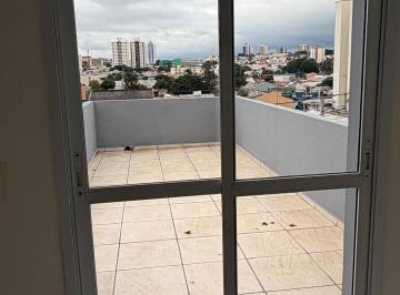 Comercial , Jundiaí · Casa Comercial Vianelo - Jundiaí - Sp