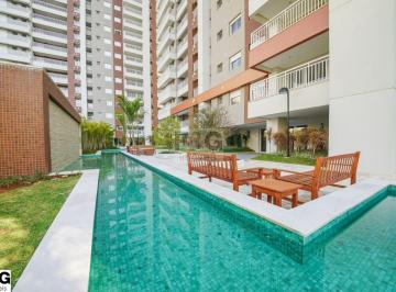 Foto 21 · Apartamento, Chácara Inglesa, São Bernardo Do Campo, Sp