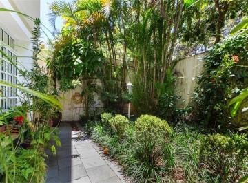 Casa de 5 quartos, São Paulo · Sobrado Residencial a Venda Em Perdizes!