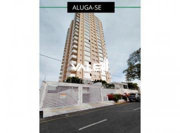 Apartamento · 160m² · 3 Quartos · 3 Vagas · Apartamento Franca - Sp