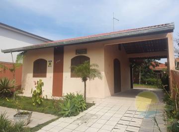 03.jpg · Casa Com 3 Dormitórios À Venda, 119,65 m² por R$690.000,00, No Balneário Cambiju Em Itapoá Sc.