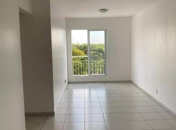Apartamento · 70m² · 3 Quartos · 2 Vagas · Apartamento Para Venda, Coophema, Cuiabá
