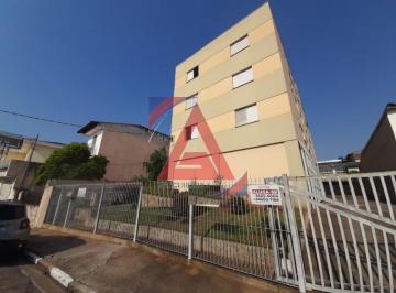 l4280a.jpg · Imoveis - No Km 18