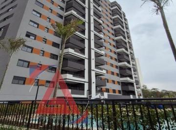 v0977a.jpg · Imoveis - No Jardim Esperança