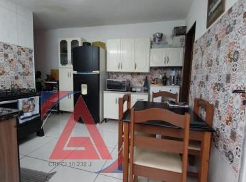 v1035a.jpg · Imoveis - Em Osasco