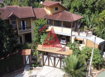 v0860a.jpg · Imoveis - Em Boracéia