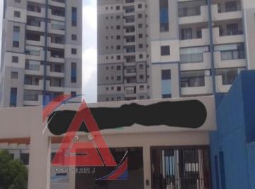 v0705a.jpg · Imoveis - Em São Pedro