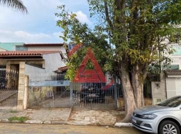 v9968a.jpg · Imoveis - Em Aliança