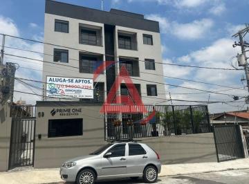 l6008a.jpg · Imoveis - Em Quitaúna