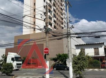 v0729a.jpg · Imoveis - No Km 18