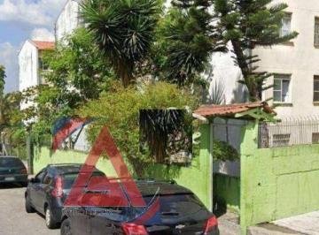 v9950a.jpg · Imoveis - No Parque Mira Flores