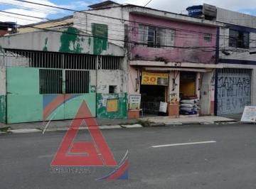 l5837a.jpg · Imoveis - Na Vila Yolanda