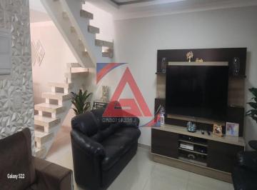l5867a.jpg · Imoveis - No Km 18