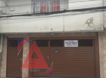 v9658a.jpg · Imoveis - Em Santo Antônio