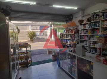 v1071a.jpg · Imoveis - Em Rochdale