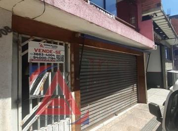 v0695a.jpg · Imoveis - Na Conceição