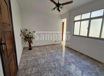 184565.jpg · Imoveis - No Campo Grande