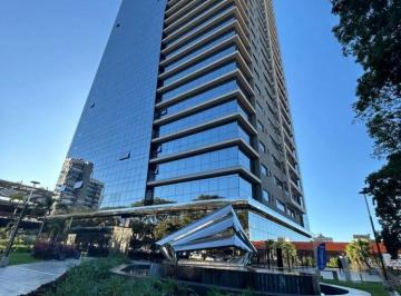 Comercial · 48m² · 1 Vaga · Venda | Sala/salão, Em Phenom Parque Empresarial, Maringá