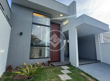 WhatsApp Image 2026-05-18 at 15.52.02.jpeg · Casa a Venda 3 Quartos Sendo 1 Suíte - Lagoa Santa Mg - My Broker
