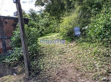 Terreno · 200m² · Imoveis - Na Cidade Nova