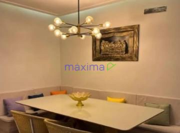 Apartamento · 80m² · 3 Quartos · 2 Vagas · Imoveis - Em Grageru