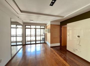 Apartamento · 100m² · 2 Quartos · 1 Vaga · Apartamento 2 Quartos - Centro