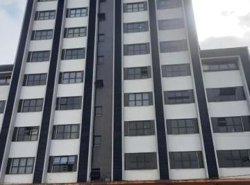 Comercial · 40m² · Sala Comercial Para Locação Em Suzano, Jardim Paulista, 1 Banheiro